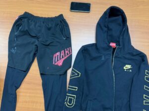 MEITU 20260313 073304732 300x225 1