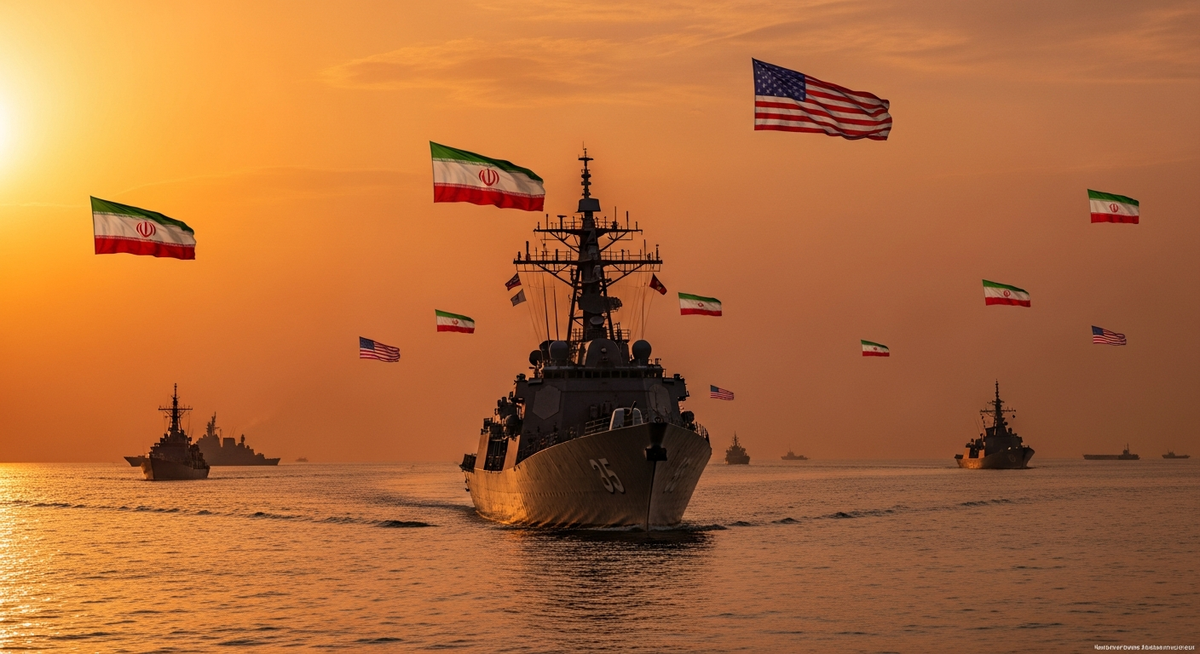 703044a6 0ca4 4a17 8e43 31afe94e697d