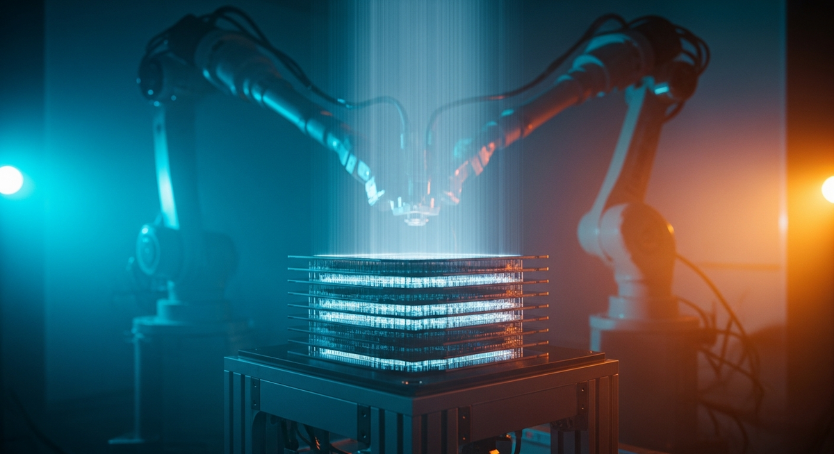 bf020905 d700 449c a71c 2c25437dee00