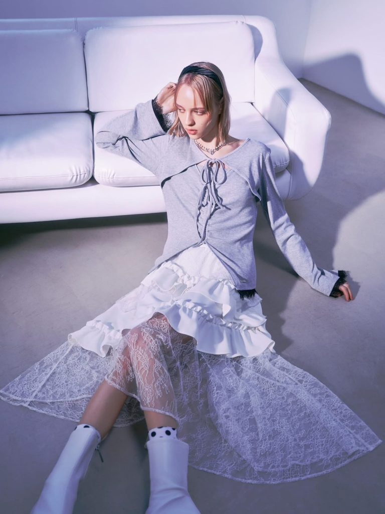 S 10436611 0 768x1024 1