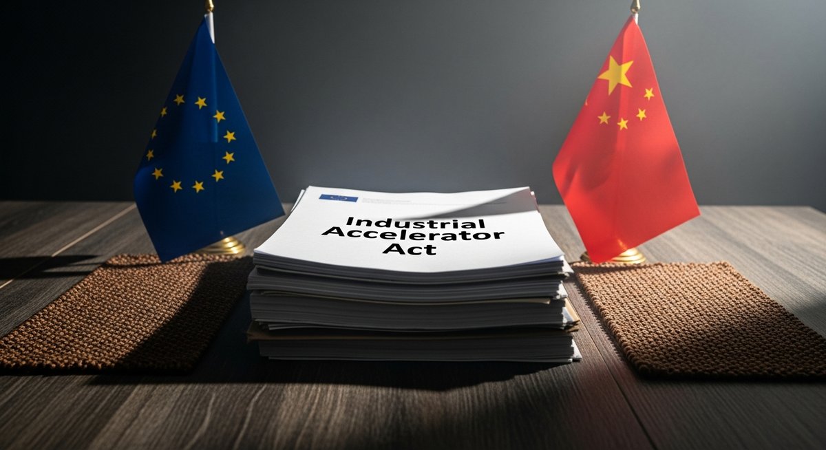 b5b81022 547b 45bf 8baf a1482e103a71