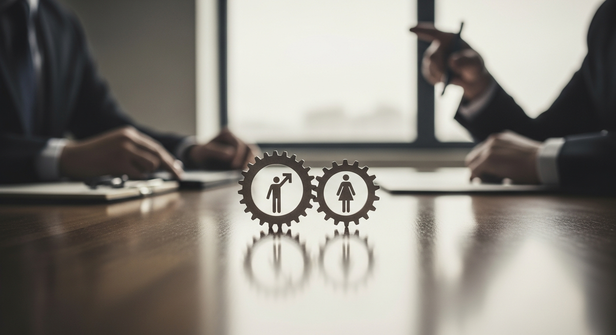 ee45293a 5163 420c b983 fa0297f93333