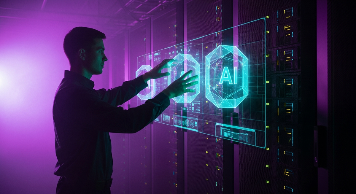 9be7dd51 3490 4151 952e ce86723e564e