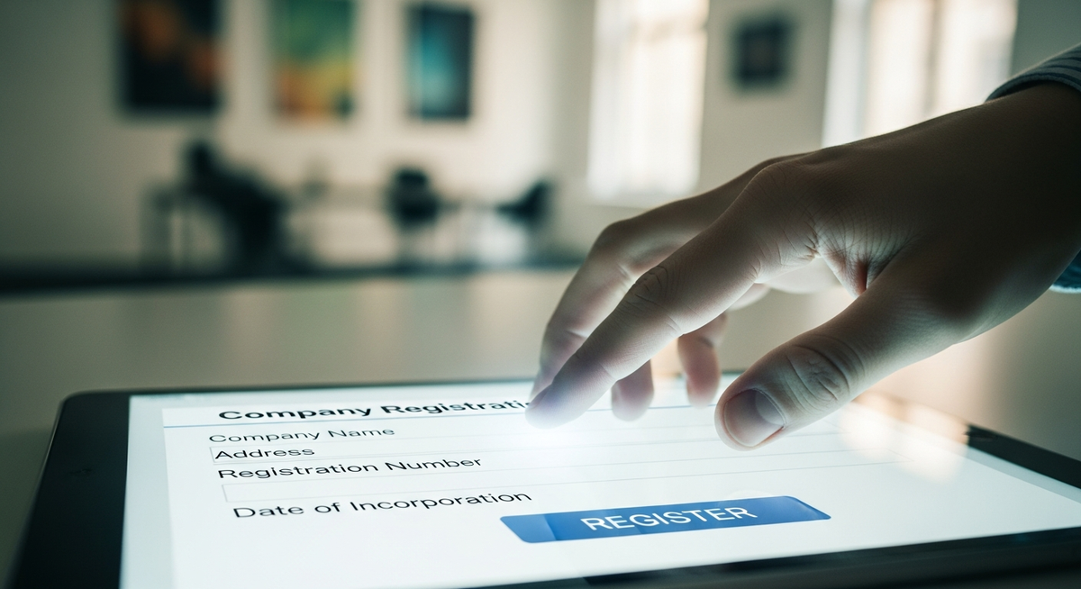 7bda4b2b bbf5 40dd a737 a6ff1e0c3d8e