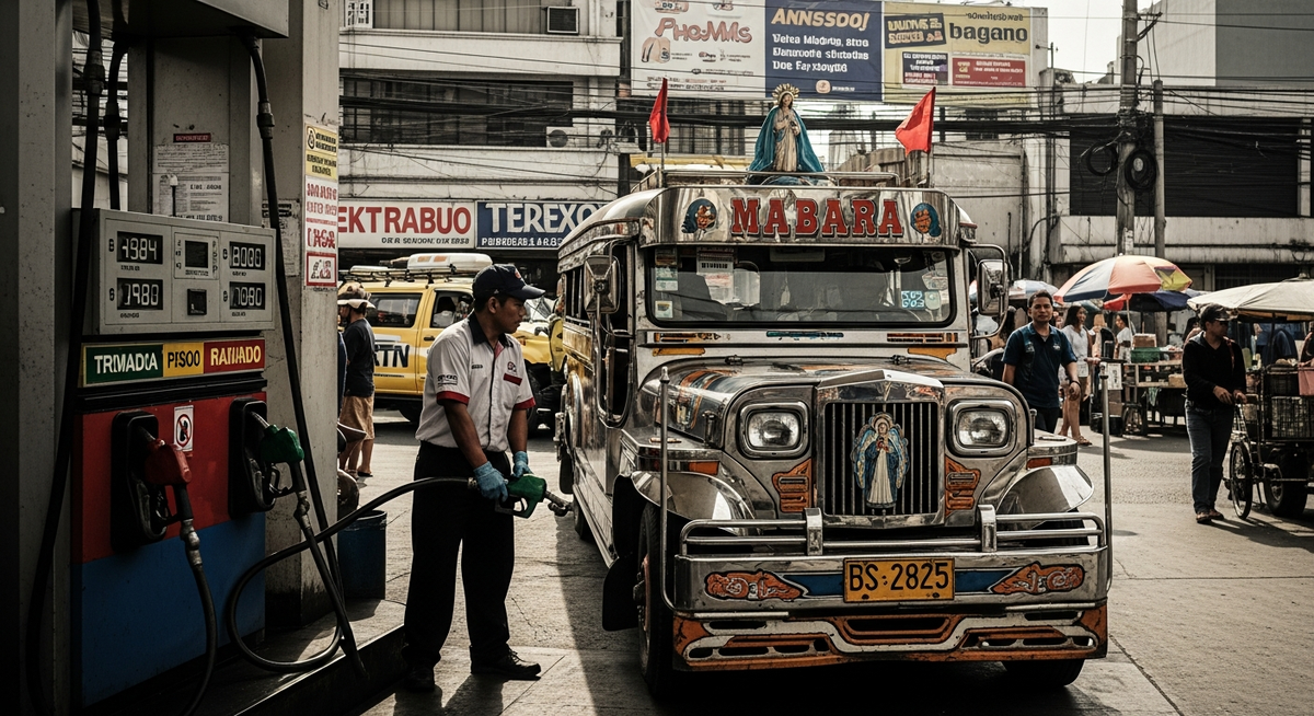 a5f02510 365e 485a b8e4 8ea1441217f8