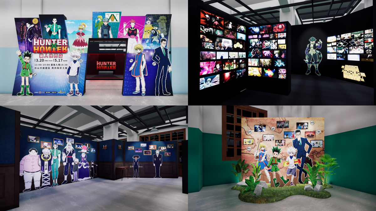 bdac876c 2f6d 4ef4 bd21 d062922889d6 177336572070295053804840255