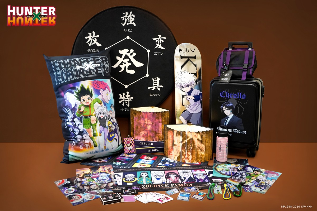 bdac876c 2f6d 4ef4 bd21 d062922889d6 177336574154866762009184598