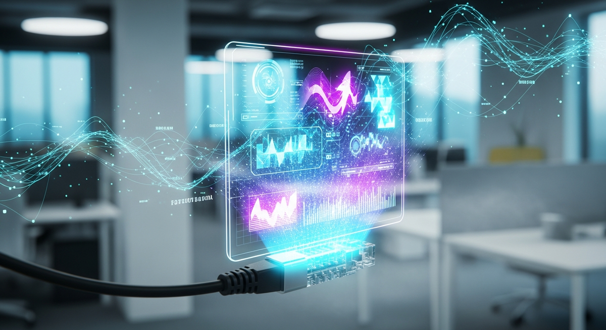 1a3d0f18 057a 4162 b35c 4cedc9d106b2