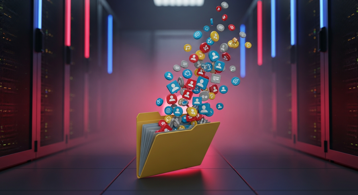 88ed1800 01f2 4300 a363 da05fa335247