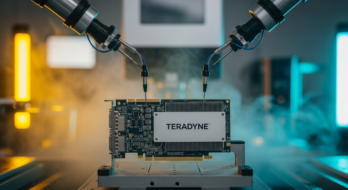 0b142681 7ff9 4e03 97b4 ada8aefba61f