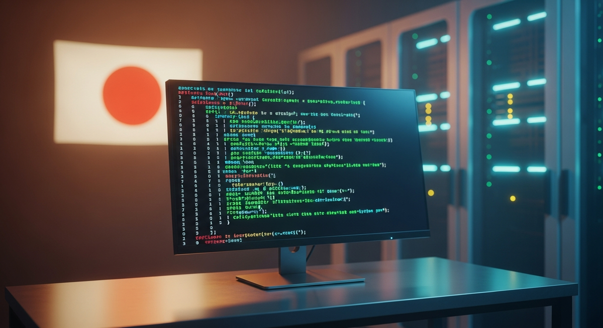 bed36759 9997 460c a7d4 f562471e5d74