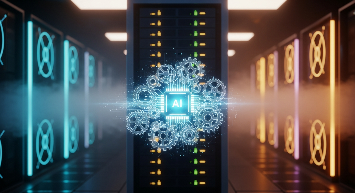 fbcf6ff4 c991 4b1d aacf 86de7161f69c