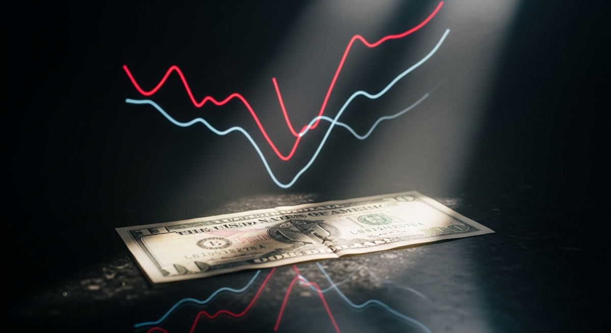 f62ee5a6 b93c 4d43 8c27 8b0098478bf5