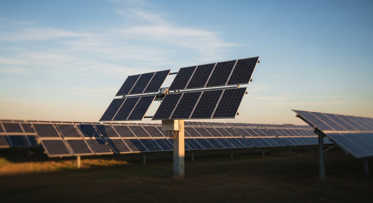 6850c0d7 74e7 49f2 a069 25b1324108de