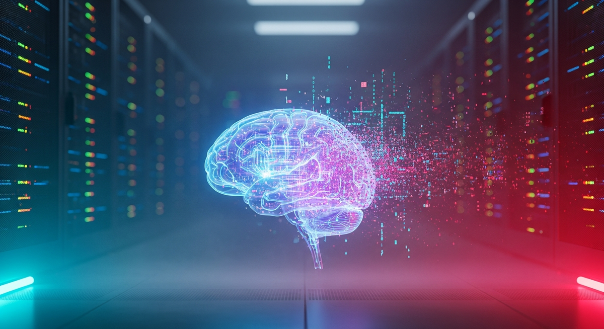 a8a63dfe 102c 4509 8007 e3e56067c626