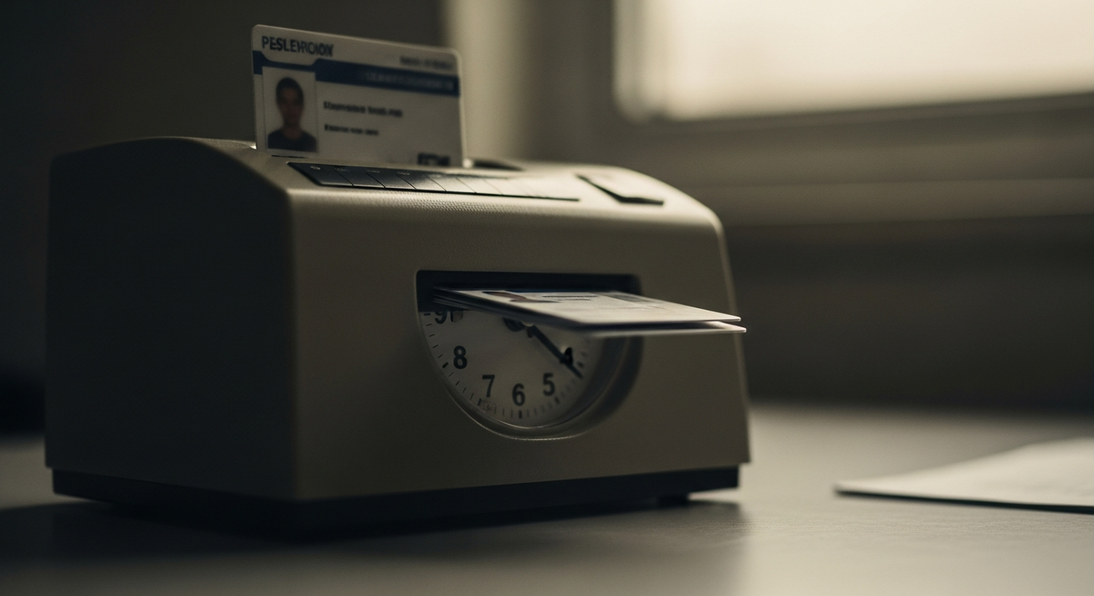 0a9b8d36 9dc4 46a0 b2ee 85b7b5b7bb4e