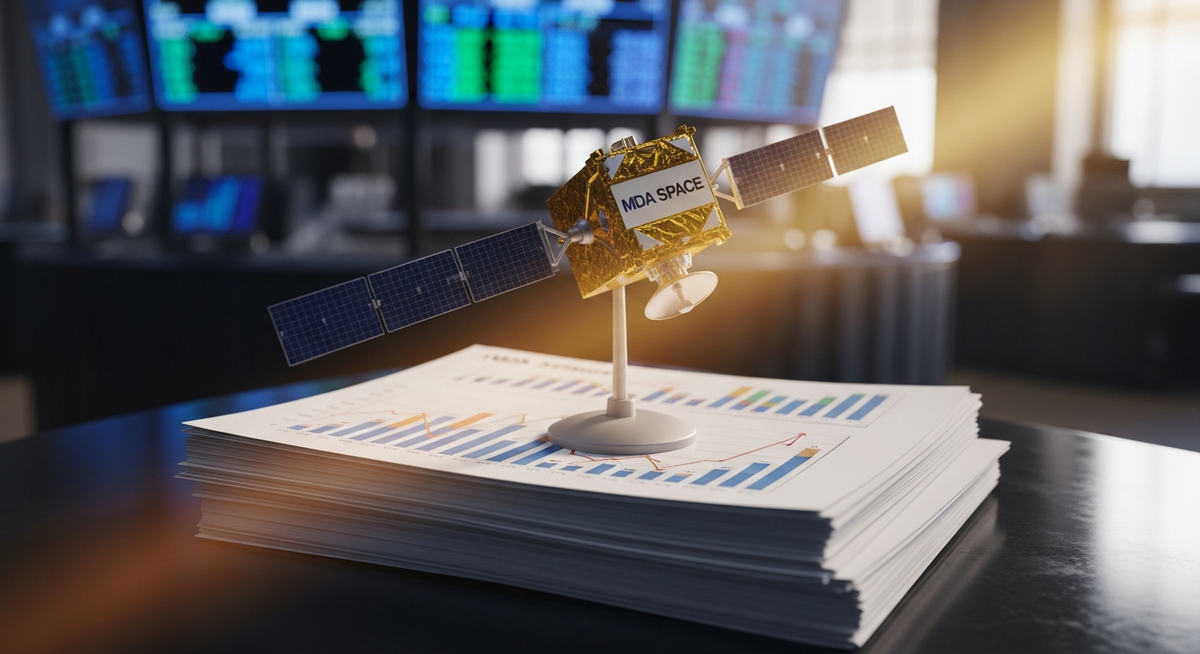 790a6c26 8dd2 4841 9cb7 dbaea4e86f77