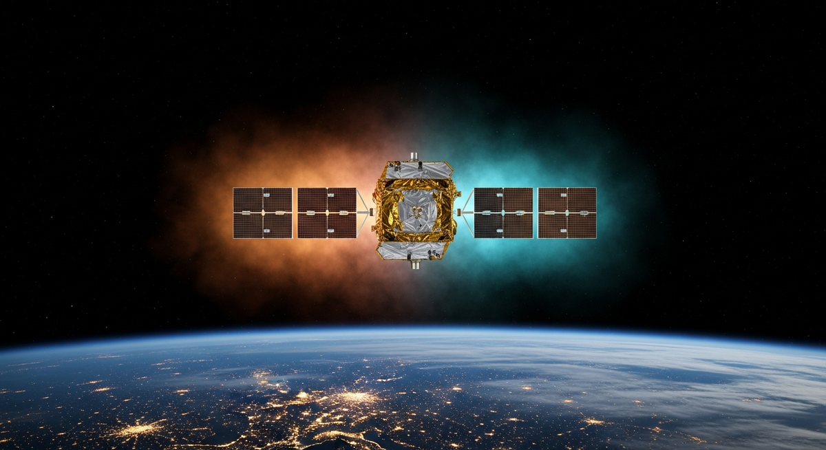 e5dcd530 f057 4e23 8313 2f882b17fd05