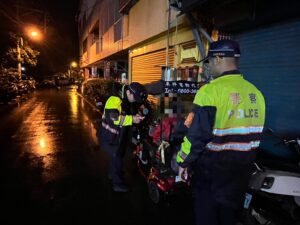 %E4%B8%80 69 300x225 1