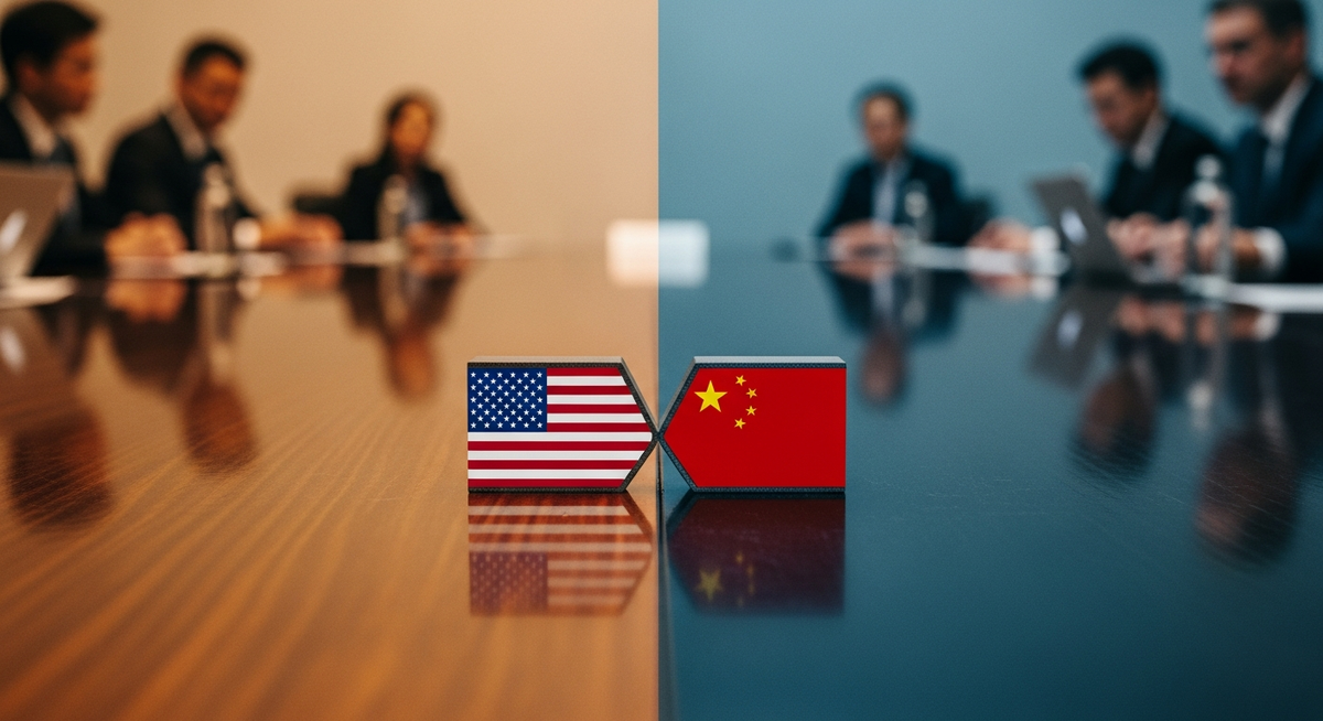 d7a2a203 0de1 45bb a30e 66ee99f95aa3