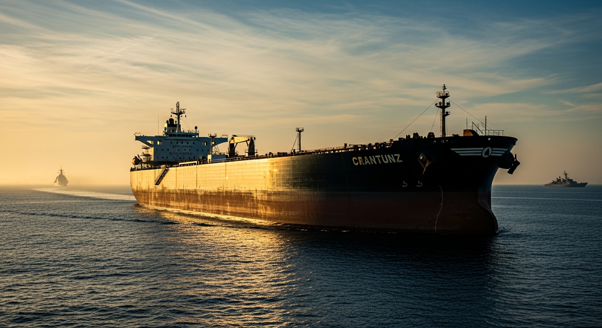 4dbf32c0 8665 47e9 af35 e816e68747fd