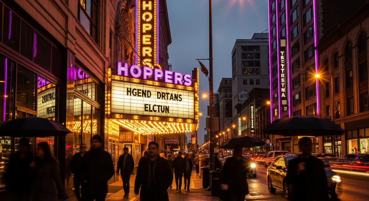 1a61b259 97ed 433b a833 74f7744f8a9b