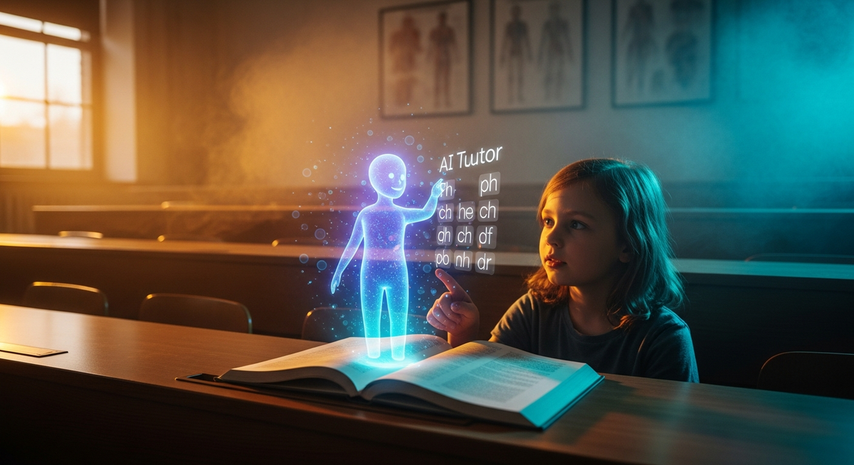 f740c83d e618 47a1 b92b fc4778e63bcb