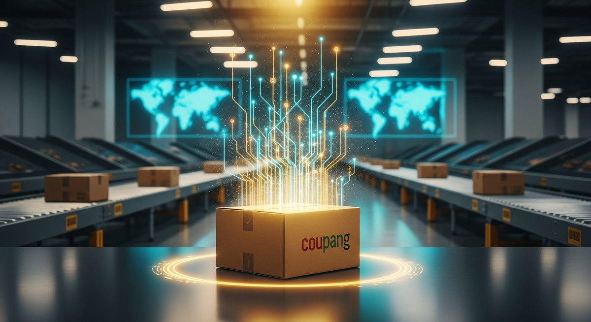 38a8ad1e 915b 43bf a295 8a6766734cae