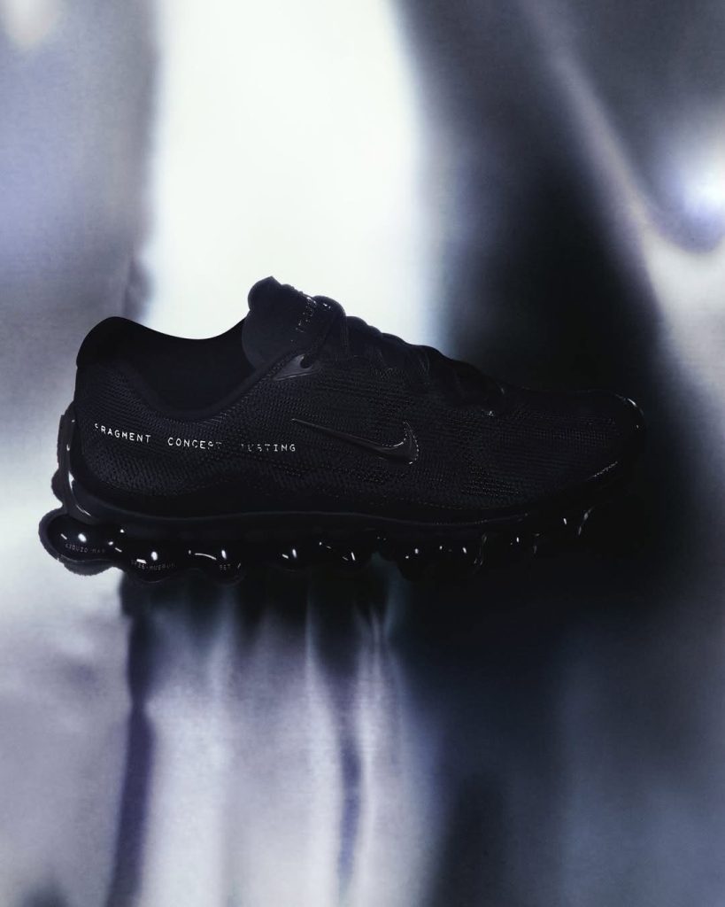 S 10436619 0 819x1024 1