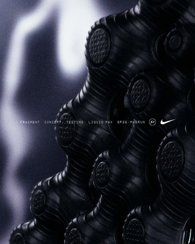 S 10436620 0 820x1024 1