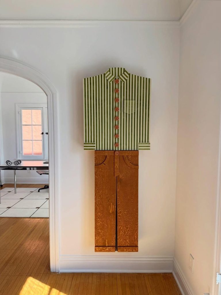 S 10444804 0 768x1024 1