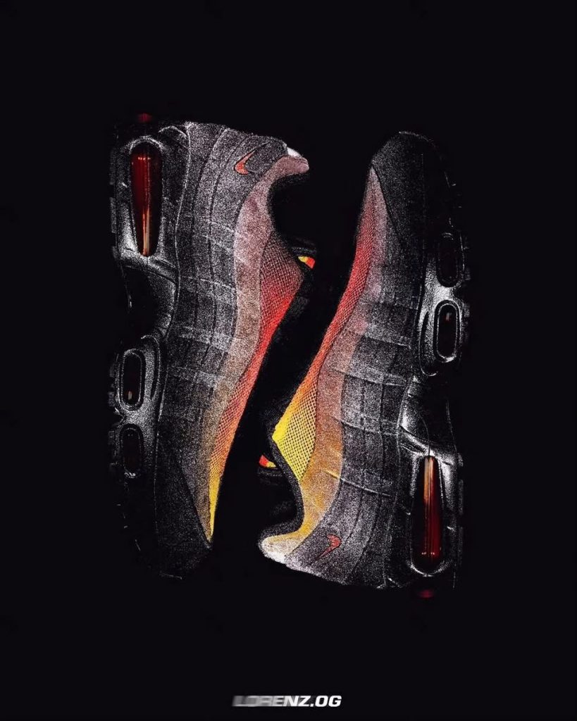 S 10452997 0 819x1024 1