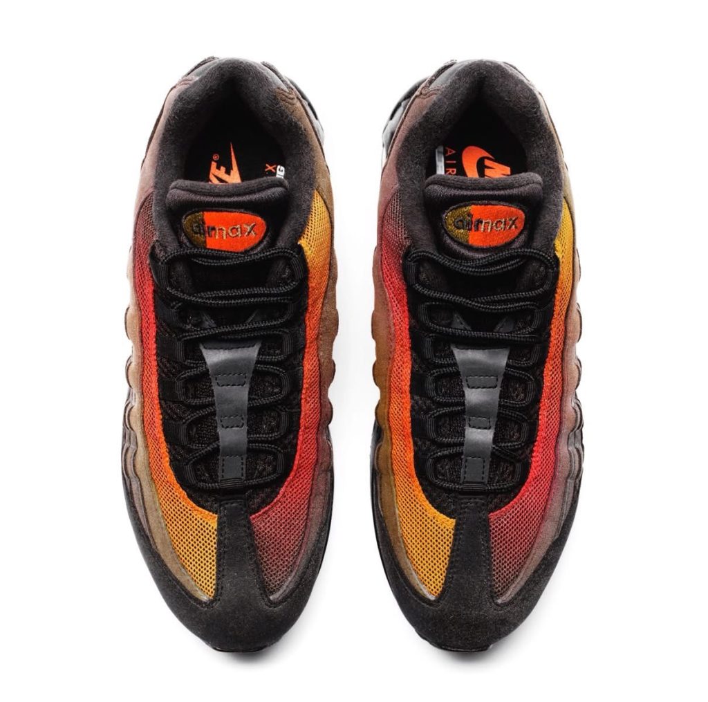 S 10452998 0 1024x1015 1