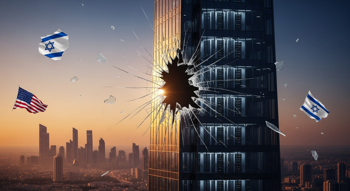 e906c5d0 6e74 4cc1 9dce b89a9ab1cc1d