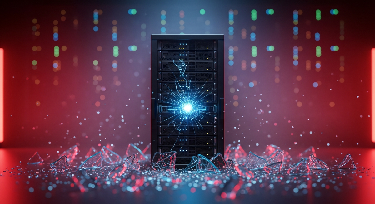 d2534bf9 ecf7 4030 8a6d de5ac53b0d92