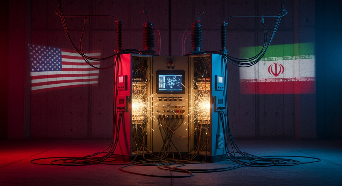 857de08a f7da 42f0 aad6 e57f79293c3b