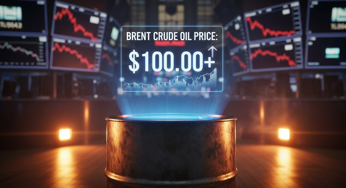 bdc3dae6 ed30 43ef 81c5 95eab3893ff5