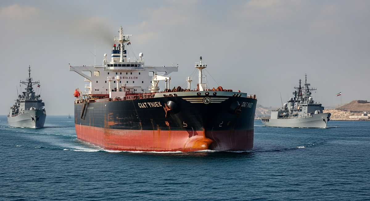 d0289449 1cce 4f8e a780 54b1b73c8517