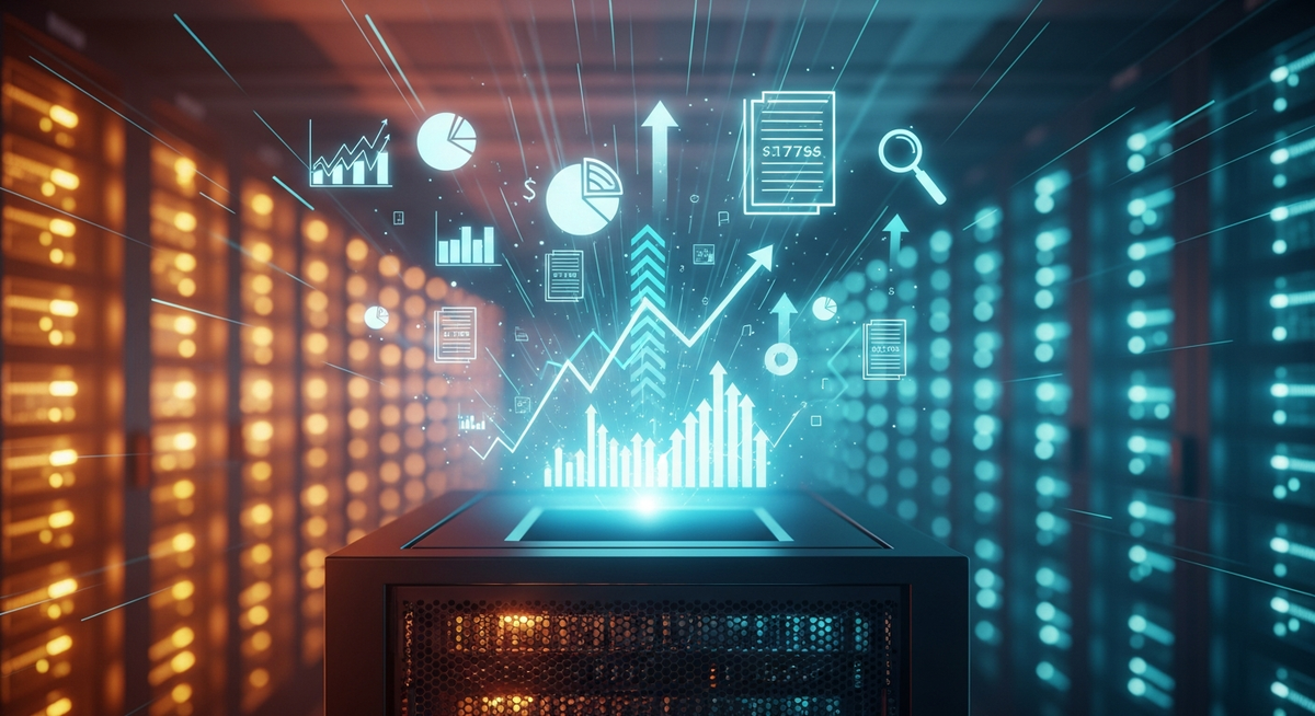 fce1c098 78af 4c7f b22d f85ba7793a70