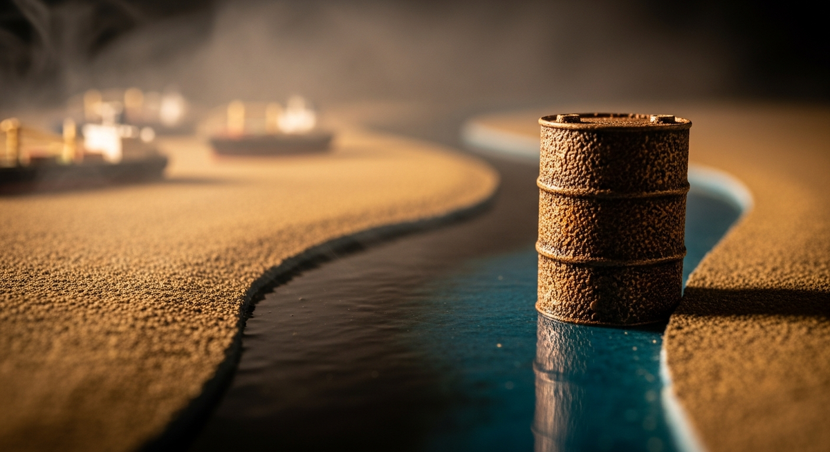 b34e7341 5b68 4972 a50b a2f7bc21b890