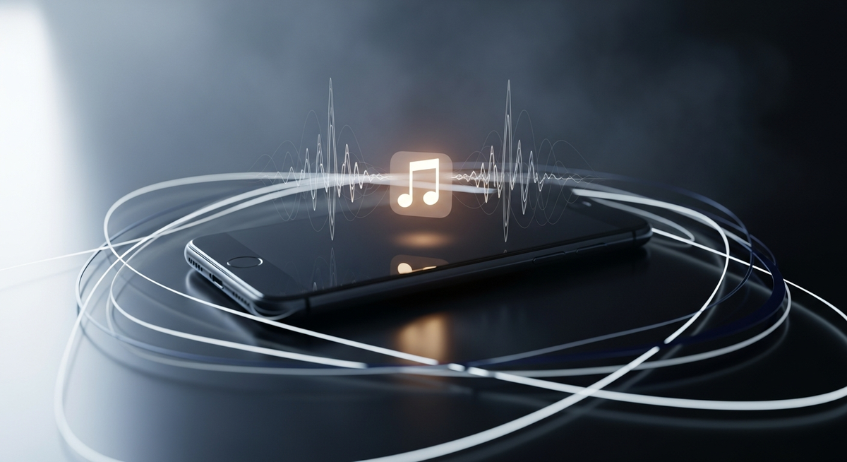 ae3c45ac 7d75 4de7 a1c5 439f01c6dc09