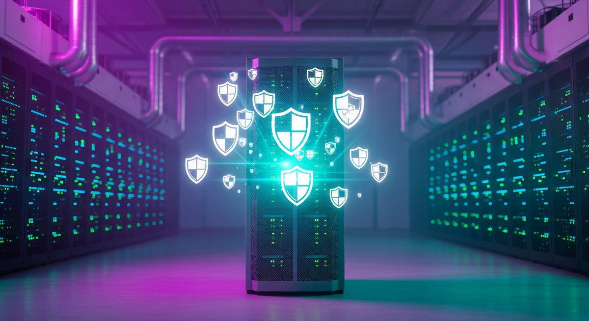 40cf6893 3a36 470a 8ec4 ea487149dfd5