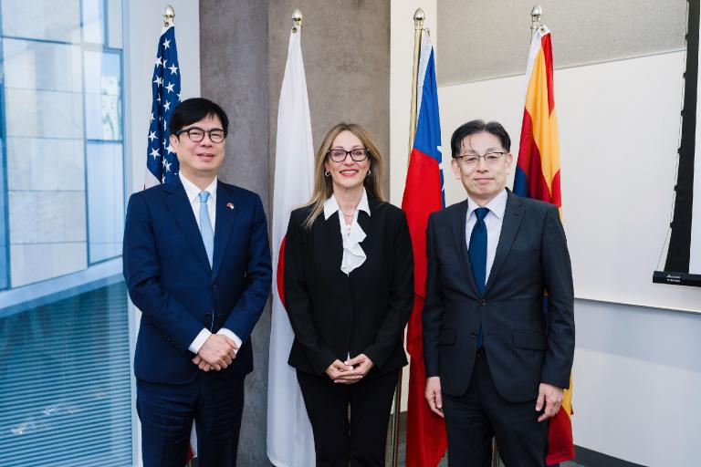 20260313163426 b9a287b2