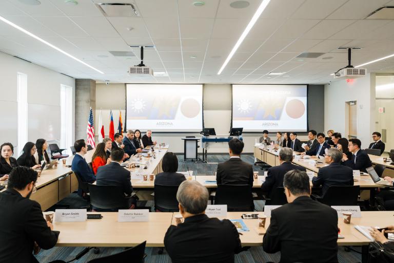 20260313163949 e9890cca