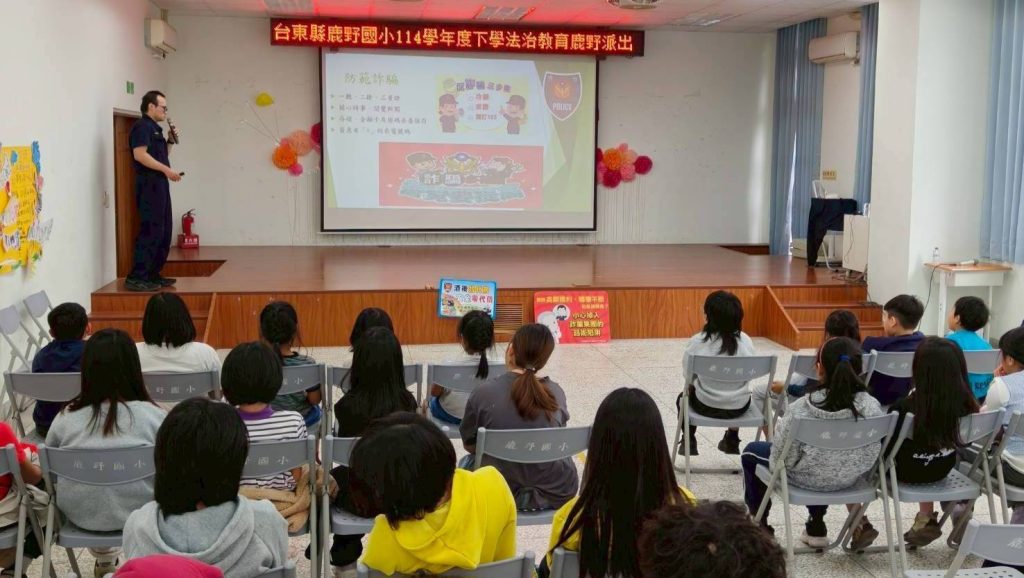 S 519749667 0 1024x578 1