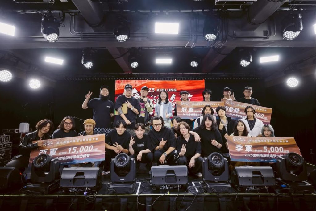 S 519708737 0 1024x683 1