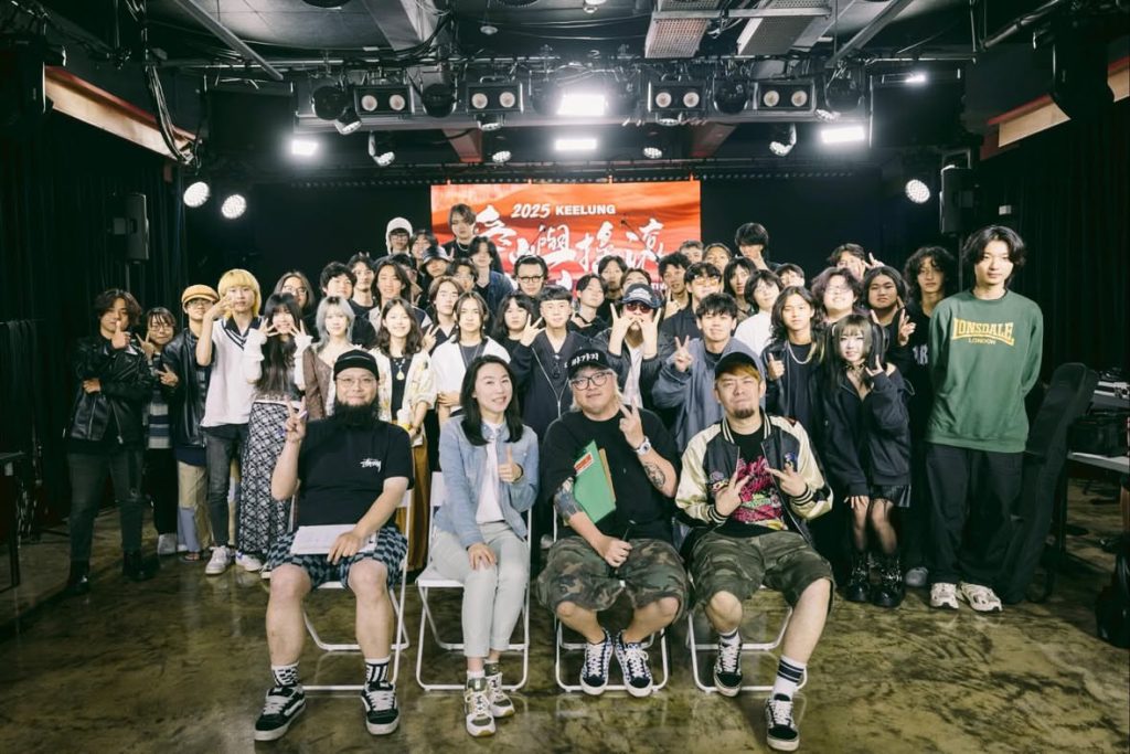 S 519708739 0 1024x683 1