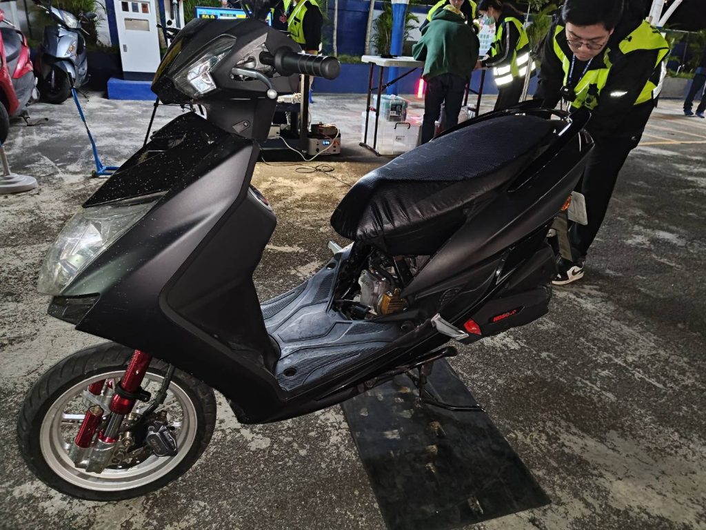 S 519708712 0 1024x768 1