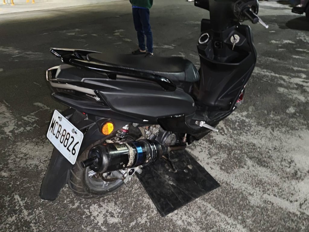 S 519708713 0 1024x768 1