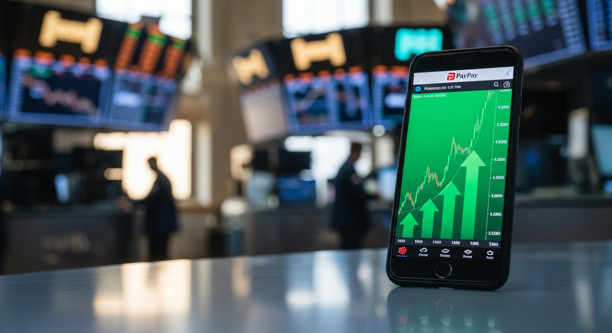 1e260439 49ef 4688 8345 b3d3b00341f9